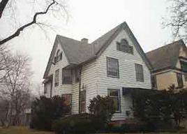 2103 N 36th St., Milwaukee, WI 53208