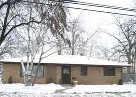 3220 Twentyfirst St., Racine, WI 53405