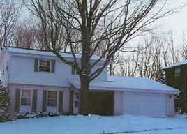 151 Laurel Dr., West Bend, WI 53095