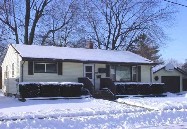 1906 Murray  Ave., Waukesha, WI 53186