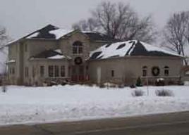 148 S Emmertsen Rd., Mount Pleasant, WI 53406