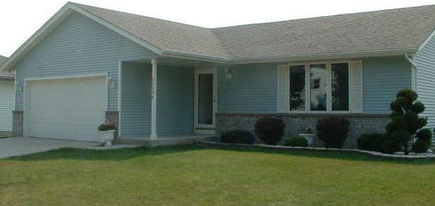 8709 Broadway Dr., Sturtevant, WI 53177
