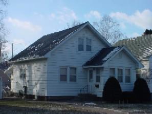 1806 Redfield St, La Crosse, WI 54601