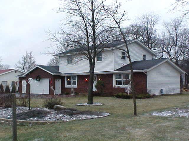 2222 Borg Rd., Delavan, WI 53115
