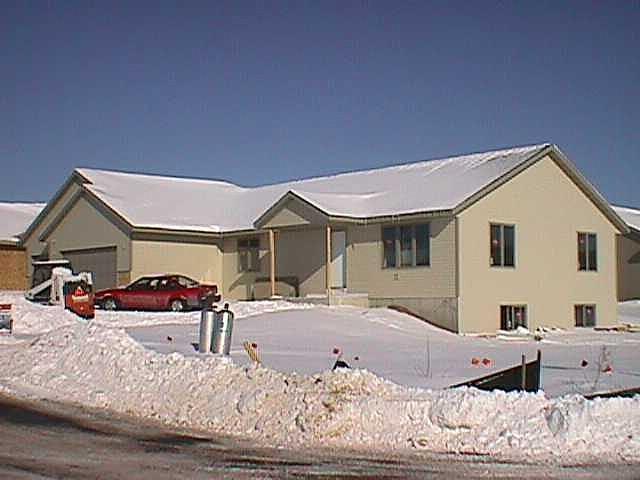 803 Marlin, Holmen, WI 54636