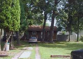 31508 71st St., Salem, WI 53168