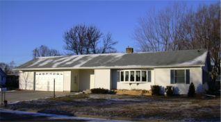 3020 26th St., La Crosse, WI 54601