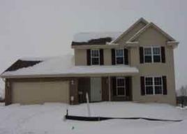 461 Ridgefield Pass, Hartford, WI 53027