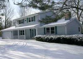 6521 Hillview Dr., Lisbon, WI 53089