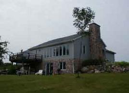 747 Crawfish, Ashippun, WI 53036