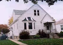 3771 S 17th St, Milwaukee, WI 53221