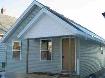 2636 S 3rd St, Milwaukee, WI 53207