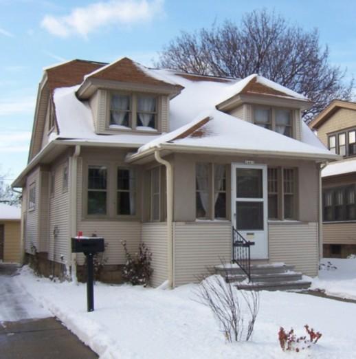 2463 N 67th St., Wauwatosa, WI 53213