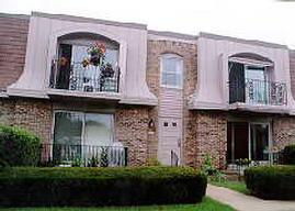 7530 N Port Washington Rd. #104, Fox Point, WI 53217