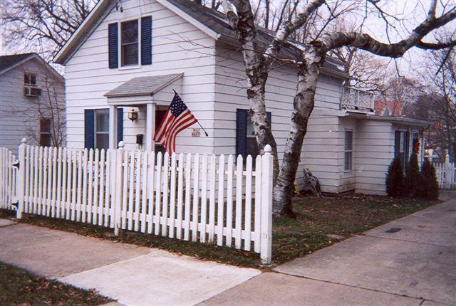 W62N687 Riveredge Dr., Cedarburg, WI 53012