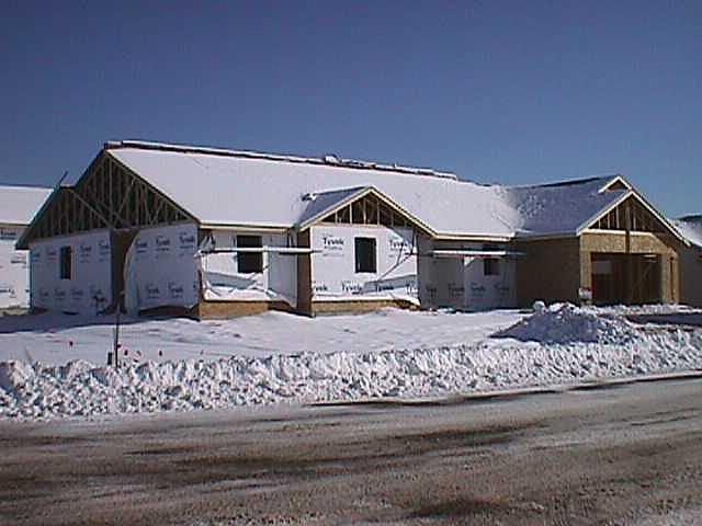 801 Marlin, Holmen, WI 54636