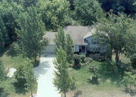 6590 S Pheasant Dr. #W257, Vernon, WI 53189