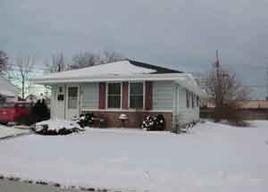 4323 29th Ave., Kenosha, WI 53140