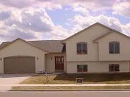 908 Silver Dr., Holmen, WI 54636