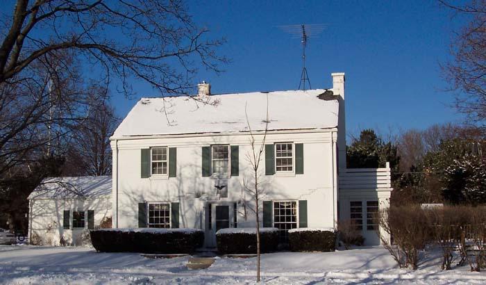 [Address Hidden by Seller], Sheboygan, WI 53083