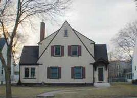 419 23, La Crosse, WI 54601