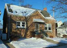 1014 Layard Ave., Racine, WI 53402