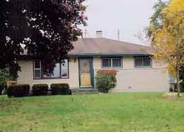 3515 E Bonnie, Oak Creek, WI 53154