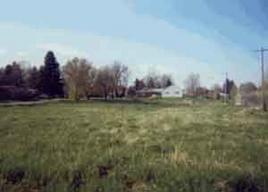 Lt 91 270th Ave., Salem, WI 53168
