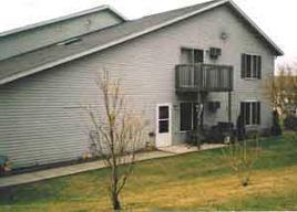 160 Maple Ave. #8, Slinger, WI 53086