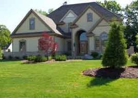 9964 N Sun Valley Trl W144, Germantown, WI 53022