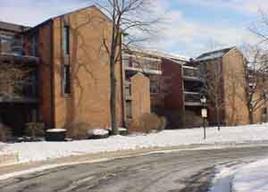 5200 S Tuckaway Blvd #150C, Greenfield, WI 53221