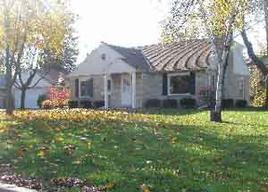 3337 N 107th St., Wauwatosa, WI 53222