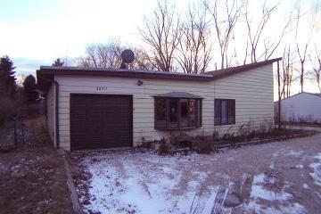 28715 Silver Lake Rd., Salem, WI 53168