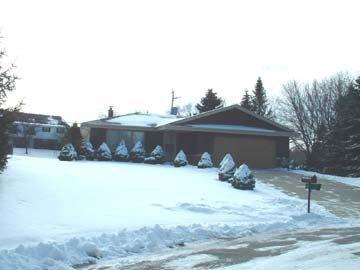 10270 W Scepter Ct., Franklin, WI 53132