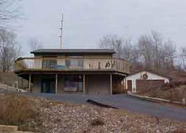 N5930 County Road Xx, Onalaska, WI 54650