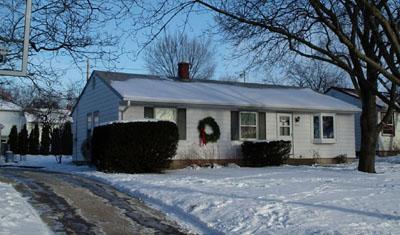 4292 Raymir Pl., Wauwatosa, WI 53222