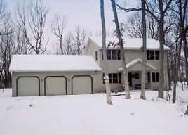 731 Slinger Rd, Slinger, WI 53086