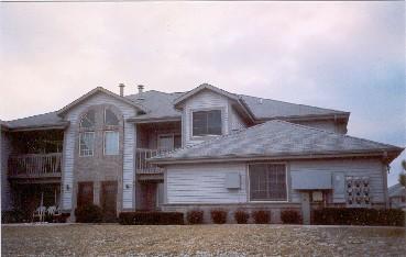 853 Quinlan Dr. #G, Pewaukee, WI 53072