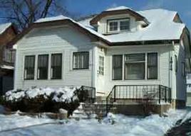 [Address Hidden by Seller], Wauwatosa, WI 53226