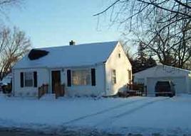 1117 N Ohio St., Racine, WI 53405