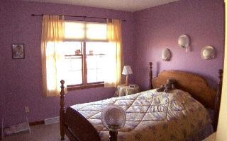 11910 247th Ave., Salem, WI 53179