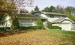 1235 Longwood Ave., Elm Grove, WI 53122