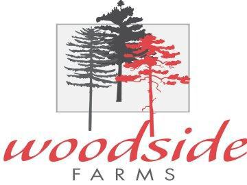 LT17 Woodside Farms, Oconomowoc, WI 53066