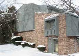 482 W Willow Ct., Fox Point, WI 53217