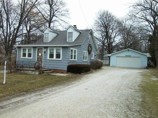 [Address Hidden by Seller], Pewaukee, WI 53072