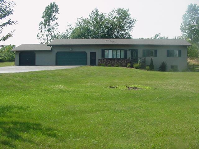 E7744 Oakwood Ln., Viroqua, WI 54665