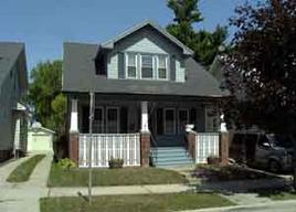 3604 Lindermann Ave, Racine, WI 53405