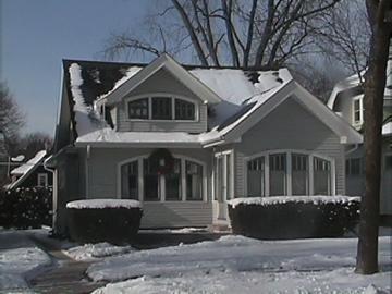 2439 N 64th St., Wauwatosa, WI 53213