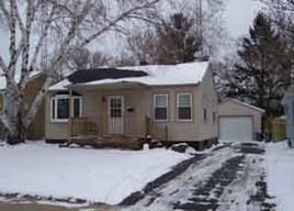 1919 Cleveland Ave., Racine, WI 53405