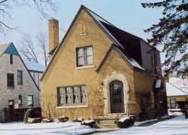 [Address Hidden by Seller], Whitefish Bay, WI 53217